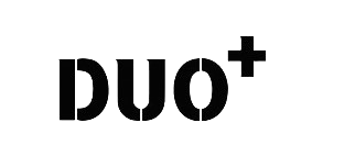 Duo +